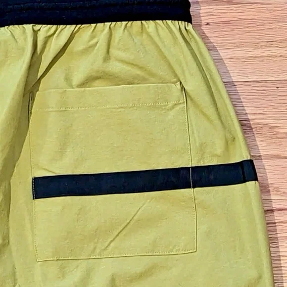 Adidas terrex pants - Picture 5 of 10